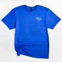 Glenrose Rehabilitation Hospital Stroke 3A - Essential Shirt
