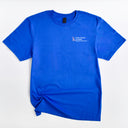 Cross Cancer Institute: Outpatient Department - Round 5 - Essential Shirt