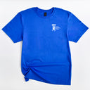 CHEO Respiratory Therapy - Round 2 - Essential Shirt