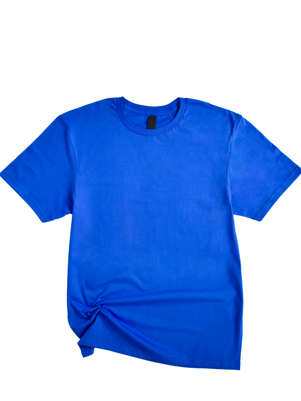 Peace River Acute Care - Round 3 - Essential Shirt