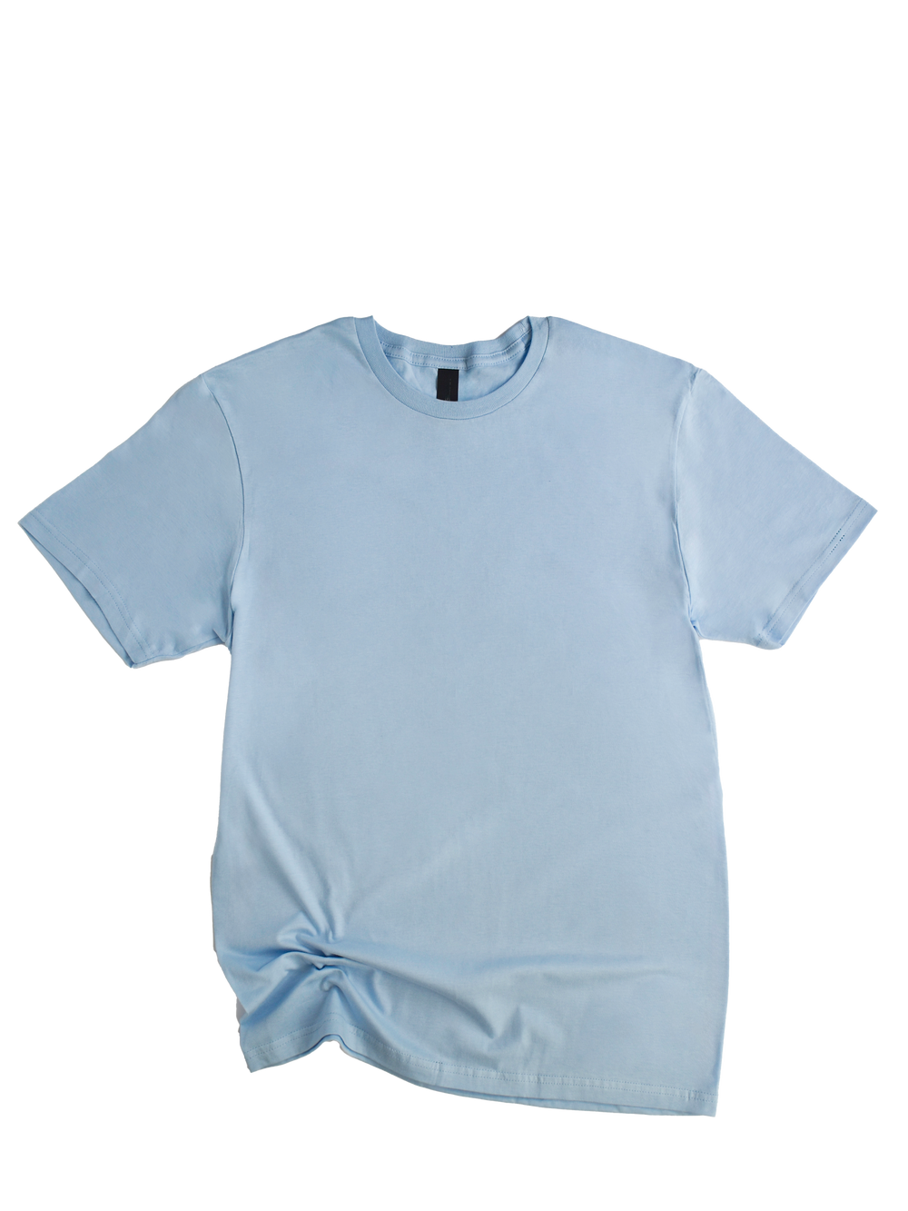 Fort Macleod SDU/CSB - Round 5 - Essential Shirt