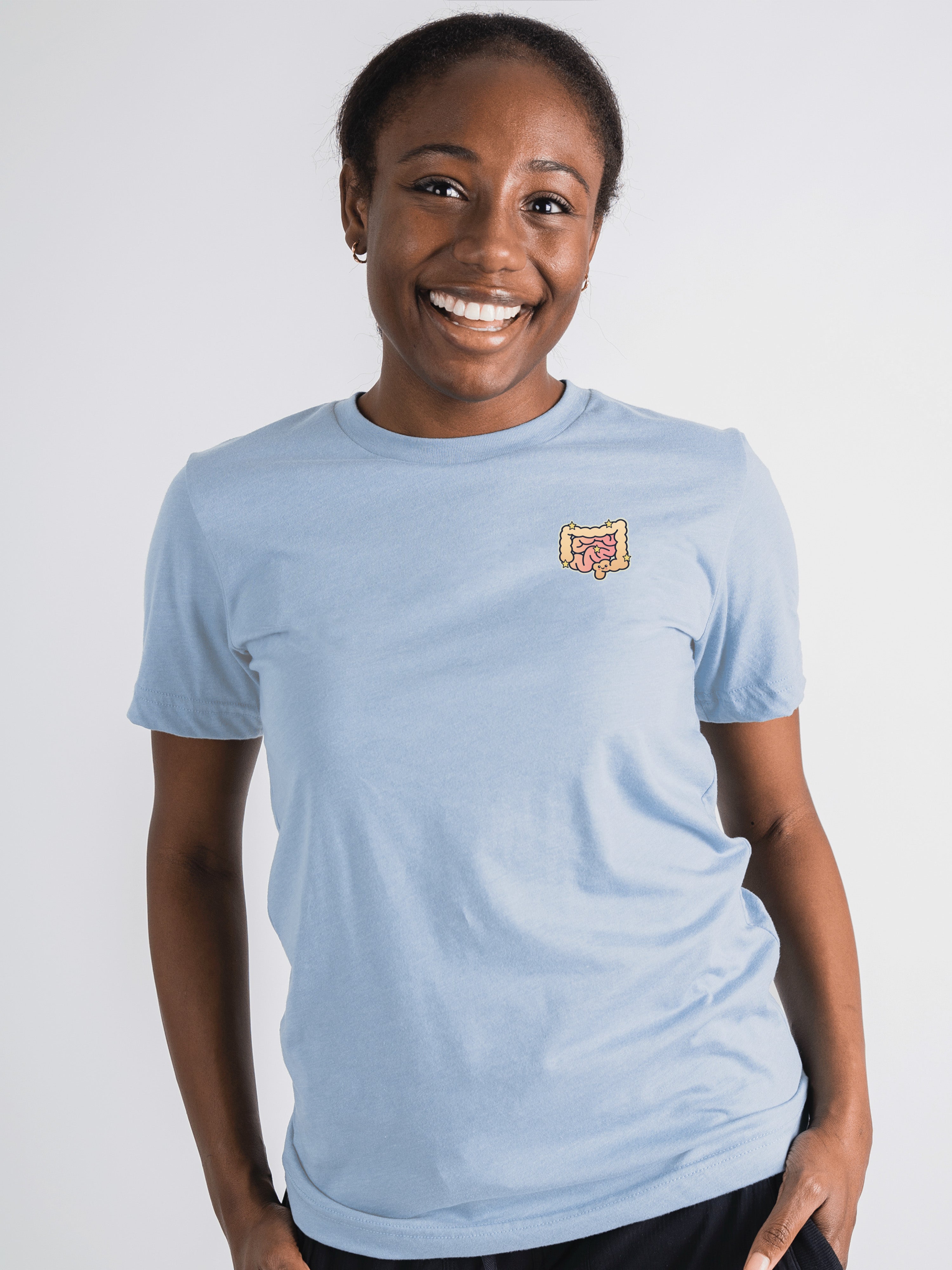 Kawaii - Essential Shirt