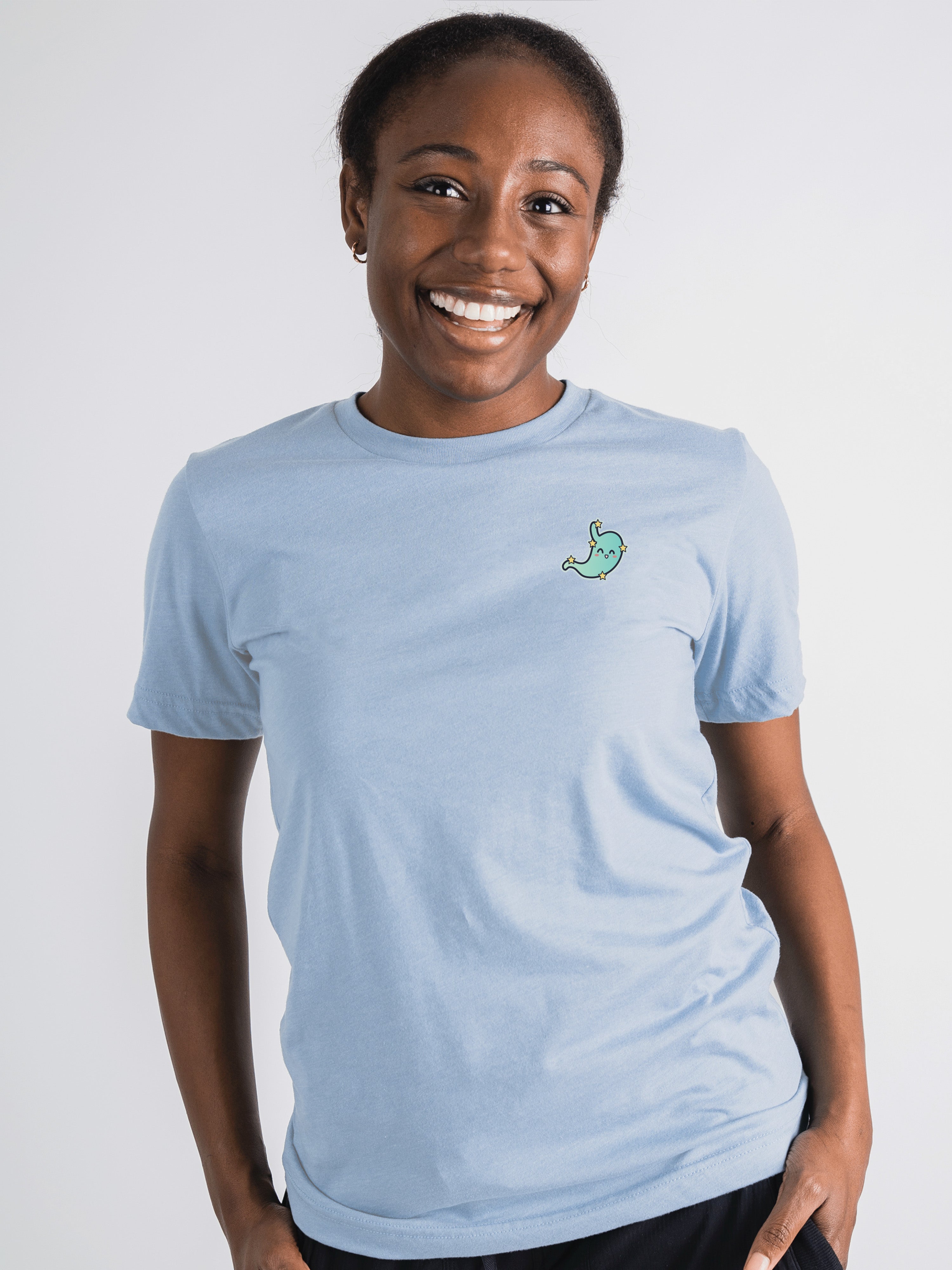 Kawaii - Essential Shirt