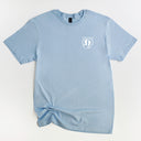 Family Maternity Place Unit 76 South Health Campus - Round 6 - Essential Shirt