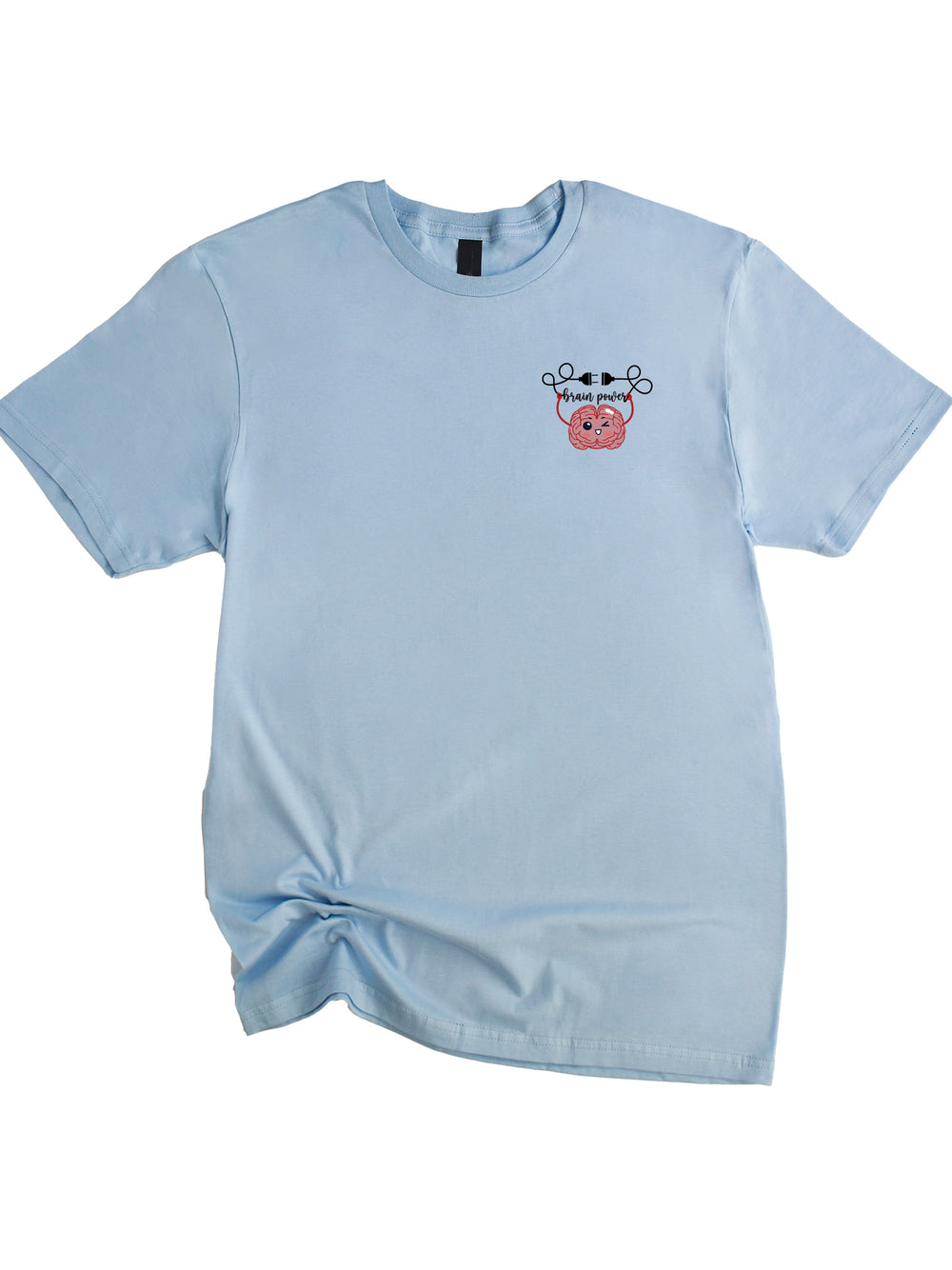 Toronto Western Neurovascular Unit (6AB) - Round 2 - Essential T-Shirt