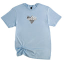 Central Newfoundland Family Medicine Residency Program - Round 2 - Essential Shirt