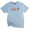 Rockyview General Hospital Unit 82 Urology - Round 2 - Essential Shirt