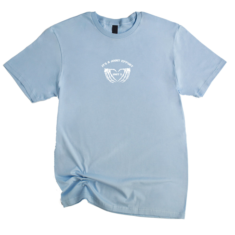St. Mary's Hospital Unit 5 - Round 3 - Essential Shirt