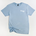 EGCCC 9Y - Essential Shirt