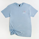 The Arthur Child Cancer Center Outpatient - Essential Shirt