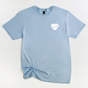 Heritage Manor 10 - Round 4 - Essential Shirt