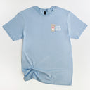 BC Children's Hospital T7 - Round 6 - Essential Shirt