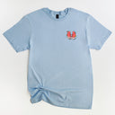 Rockyview General Hospital Unit 82 Urology - Round 2 - Essential Shirt