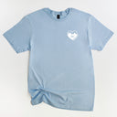Orthopedic Surgery Center (OSC) Unit 310 Arthroplasty - Round 2 - Essential Shirt