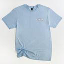 Central Newfoundland Family Medicine Residency Program - Round 2 - Essential Shirt