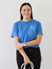 Rockyview General Hospital - Unit 93/94 - Internal Medicine & Pulmonology - Essential T-Shirt