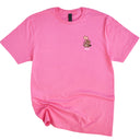 Children's Hospital of Eastern Ontario - Medicine - Essential Shirt