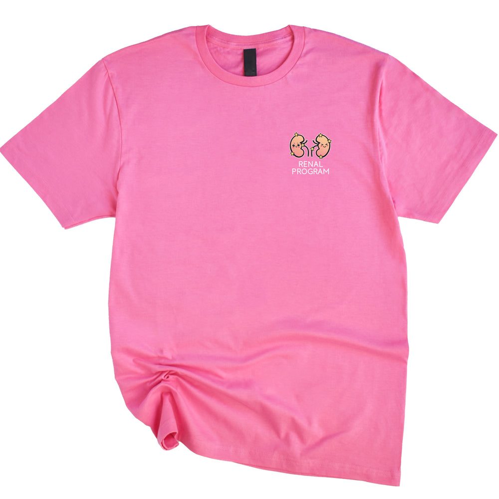 Waterloo Regional Health Network - Essential Shirt