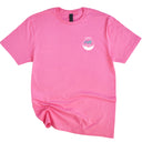 Slave Lake Healthcare Centre - Round 3 - Essential Shirt
