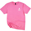 Canuck Place Children's Hospice - Round 9 - Essential Shirt