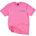 Foothills Medical Centre Occupational Therapy - Essential Shirt