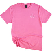 Riverview Health Centre Relief Team - Essential Shirt