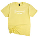 St Joseph’s Hospital Emergency Department - Round 2 - Essential Shirt