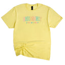 St Joseph’s Hospital Emergency Department - Round 2 - Essential Shirt