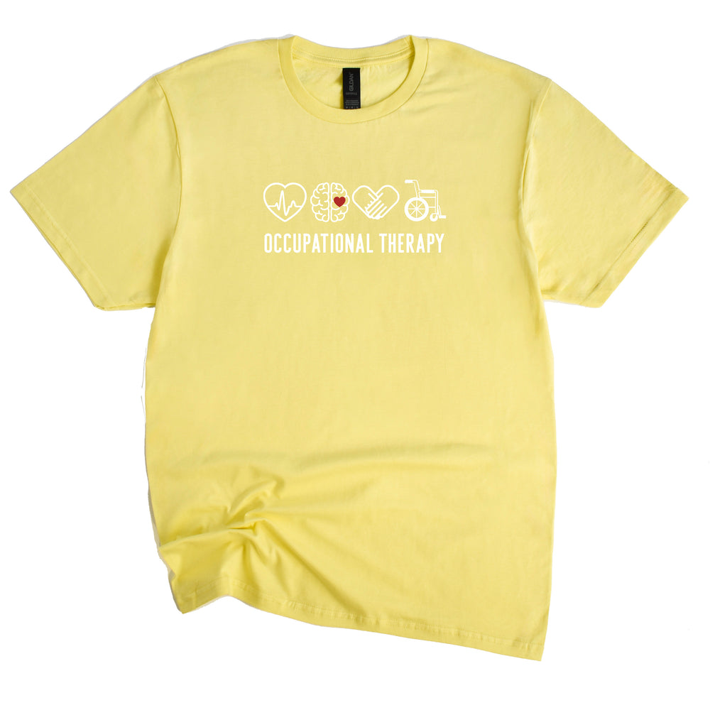 St. Joseph’s Health Centre Guelph - Essential Shirt