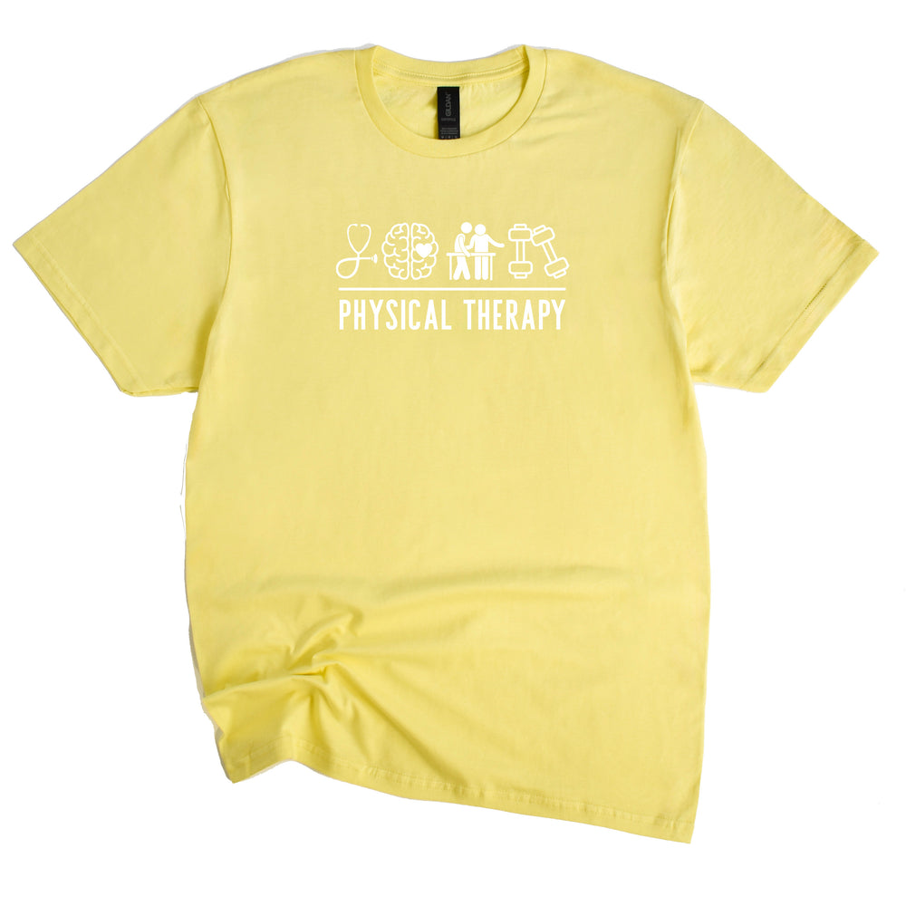 St. Joseph’s Health Centre Guelph - Essential Shirt