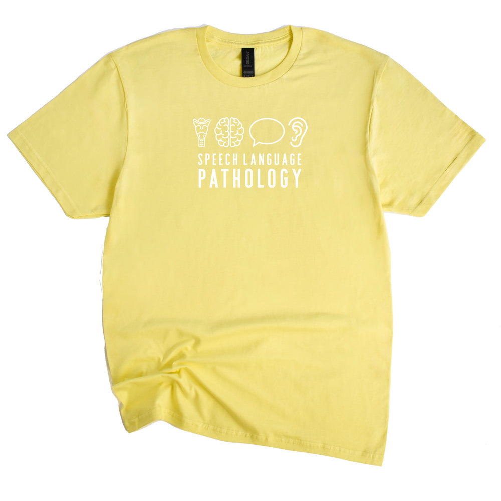St. Joseph’s Health Centre Guelph - Essential Shirt