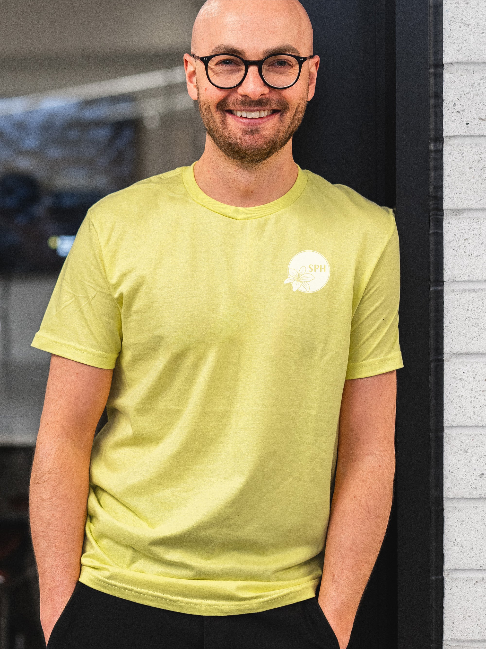 St. Peter’s Hospital - Essential T-Shirt