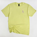 Foothills Medical Centre Unit 44 Trauma Surgery - Round 5 - Essential Shirt