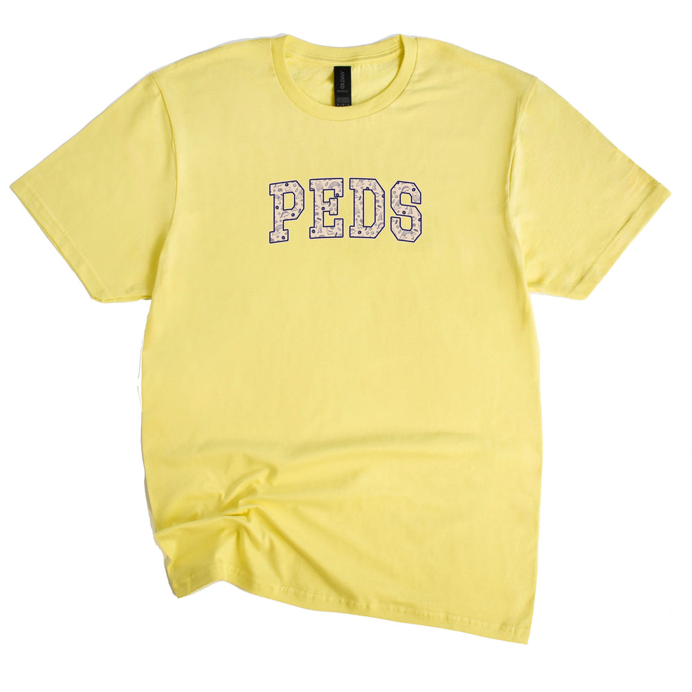 Medical Varsity - Essential Shirt
