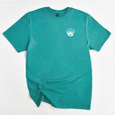 Elk Valley Home Health - Round 3 - Essential Shirt