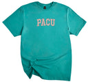 Orthopedic PACU - Essential Shirt