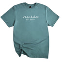 Graduation 2025 SCBScN University of Regina - Essential Shirt