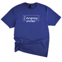 St Joseph’s Hospital Emergency Department - Round 2 - Essential Shirt