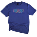 St Joseph’s Hospital Emergency Department - Round 2 - Essential Shirt