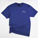 Cross Cancer Laboratory - Essential Shirt