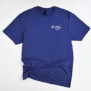 Heritage Manor 10 - Round 4 - Essential Shirt