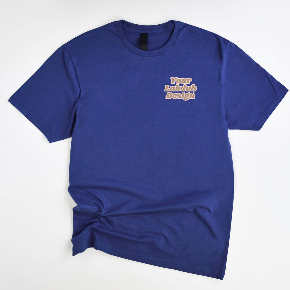 Alberta Children's Hospital - Neurophysiology - Essential Shirt