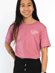 Fraser Health Authority - Virtual Psychiatry Unit - Essential T-Shirt