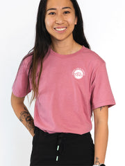 Vernon Jubilee Hospital ICU - Round 2 - Essential T-Shirt