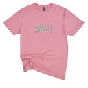 Orthopedic PACU - Essential Shirt
