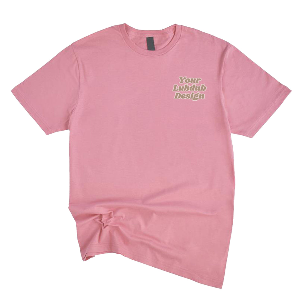 Alberta Children's Hospital - Neurophysiology - Essential Shirt