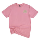 Mini Order - Essential Shirt