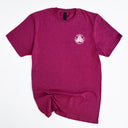 Kitimat Community Health - Round 7 - Essential Shirt