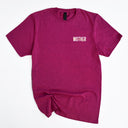 RGH MBU - Round 7 - Essential Shirt