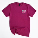 IWK Orthopaedics Department - Essential Shirt